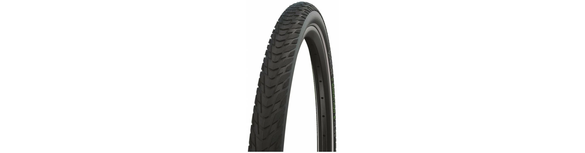 Pneu Marathon E-plus 28x1.40 ou 700x35 Schwalbe Pneu Marathon E-plus 28x1.40 Ou 700x35 -Périphériques Soldes pn marathon e plus 28x140 700x35 22