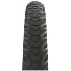 Périphériques Soldes -Périphériques Soldes pn marathon e plus 28x200 22 1