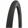 Schwalbe Pneu Marathon E-plus 28x2.15