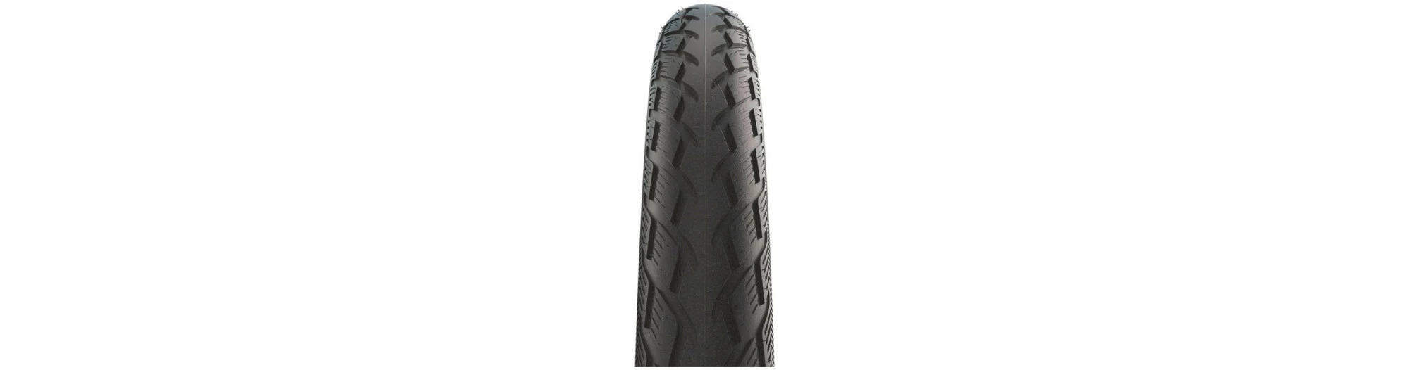 Pneu Marathon green guard 700X32 Schwalbe Pneu Marathon Green Guard 700X32 -Périphériques Soldes pn marathon green 700x32c 22 1