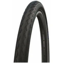 Schwalbe Pneu Marathon Green Guard 700X32
