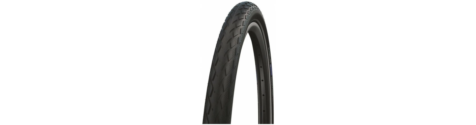 Pneu Marathon green guard 700X32 Schwalbe Pneu Marathon Green Guard 700X32 -Périphériques Soldes pn marathon green 700x32c 22