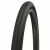 Schwalbe Pneu Marathon Greenguard 20x1.75