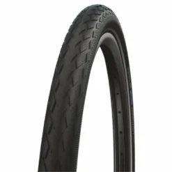 Schwalbe Pneu Marathon Greenguard 20x1.75