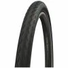 Schwalbe Pneu Marathon 28x2.00 Rigide