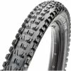 MAXXIS Pneu MINION DHF Tubeless Ready EXO+ 120Tpi 3C Terra