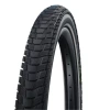Schwalbe Pneu PICK-UP Performance Tringles Rigides 26X2.15