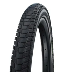 Schwalbe Pneu PICK-UP Performance Tringles Rigides 26X2.15