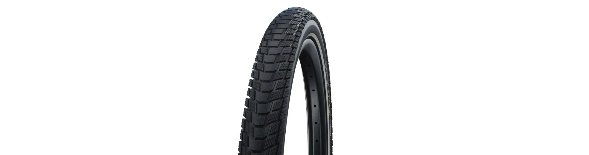 Pneu PICK-UP performance tringles rigides 26X2.15 Schwalbe Pneu PICK-UP Performance Tringles Rigides 26X2.15 -Périphériques Soldes pn pick up 26x215 23