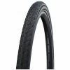 Schwalbe Pneu Road Cruiser 700x32C Rigide Black