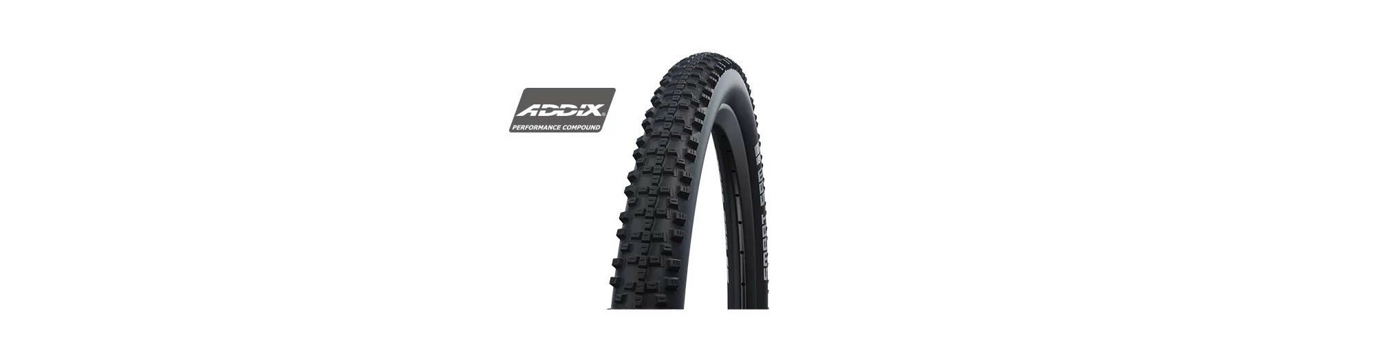 Pneu Smart sam 28x1.75 Tringle rigide Schwalbe Pneu Smart Sam 28x1.75 Tringle Rigide -Périphériques Soldes pn smart sam 28x175 tr 22 1