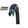 Schwalbe Pneu Smart Sam 28x1.75 Tringle Rigide