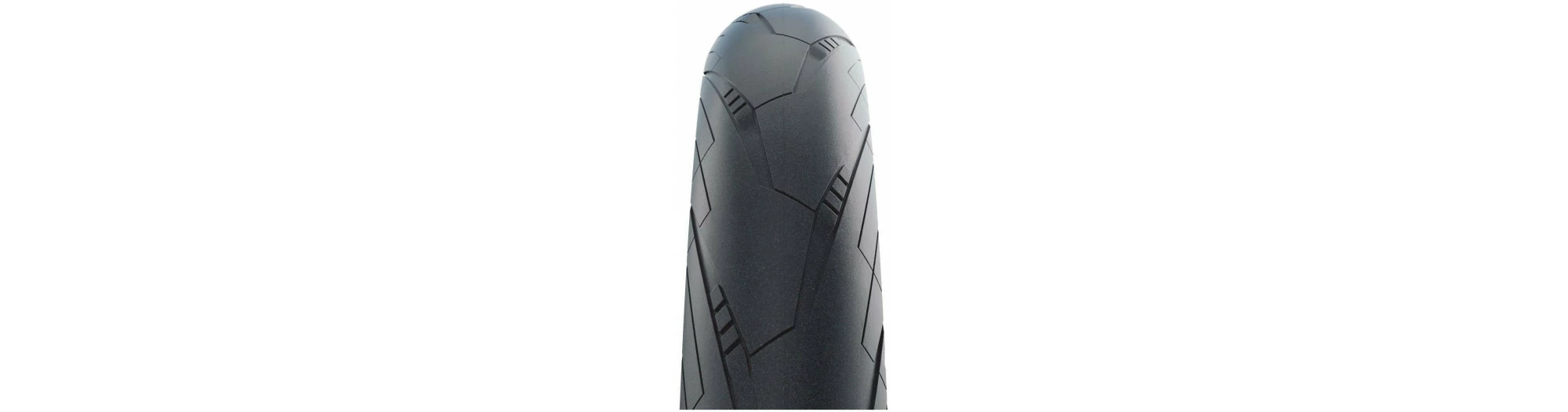 Pneu super moto performance 28 x 2.40 tringles rigides Schwalbe Pneu Super Moto Performance 28 X 2.40 Tringles Rigides -Périphériques Soldes pn super moto ad pf rg mk 21 1
