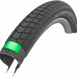 Schwalbe Pneu Super Moto-X 27.5x2.40 Rigide