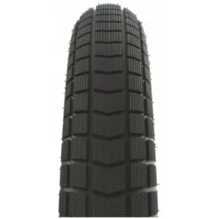Périphériques Soldes -Périphériques Soldes pn super moto raceguard e bike 275x28 21 1
