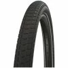 Schwalbe Pneu Super Moto Raceguard E-bike 27.5X2.8 Tringle Rigide