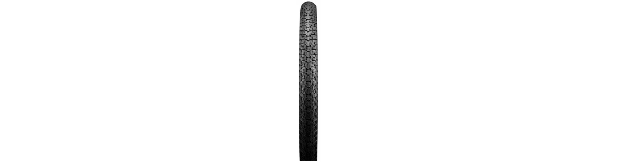 Pneu TW757 Hiver 27.5X2.35 VEETIRE Pneu TW757 Hiver 27.5X2.35 -Périphériques Soldes pn tw757 winter 275x235 21