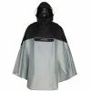 VAUDE Poncho Covero II