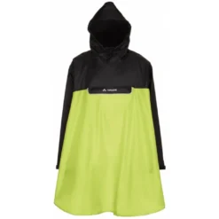 VAUDE Poncho Valero