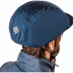 Tucano Urbano Couvre-casque Bart -Périphériques Soldes prtc csq bart 21 2