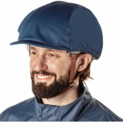 Tucano Urbano Couvre-casque Bart