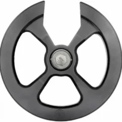 Hebie Protège Chaine / Protège-pantalon