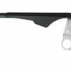 SKS Garde-chaîne Chainblade 42-44 Dents