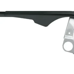 SKS Garde-chaîne Chainblade 46-48 Dents