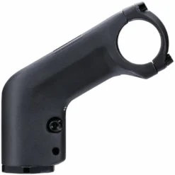 BBB Potence Toprise 30° 31.8mm