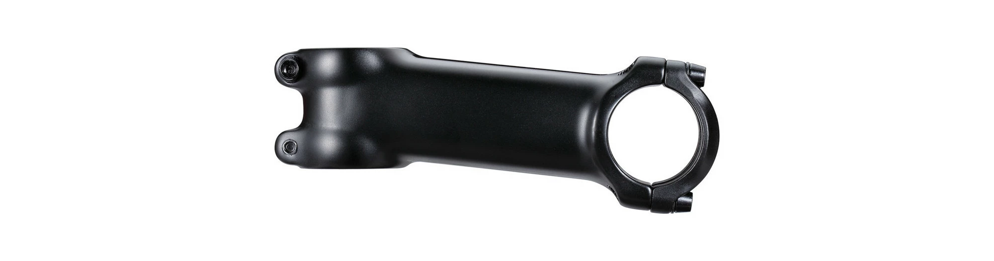 Potence Rider2.0 31.8mm +/-7° BBB Potence Rider2.0 31.8mm +/-7° -Périphériques Soldes ptc 318mm 7 ebike 21 1