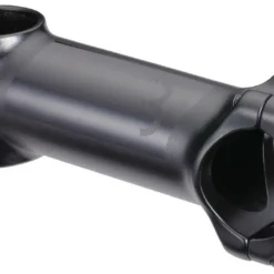 BBB Potence Rider2.0 31.8mm +/-7° 2 BBB Potence Rider2.0 31.8mm +/-7° -Périphériques Soldes ptc 318mm 7 ebike 21 2