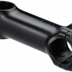 BBB Potence Rider2.0 31.8mm +/-7°