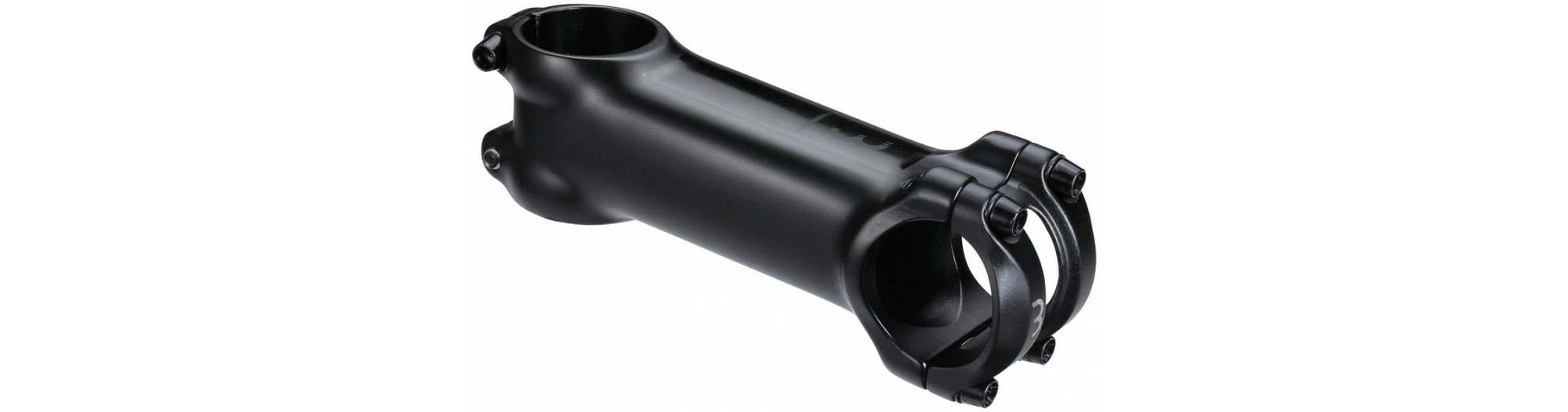 Potence Rider2.0 31.8mm +/-7° BBB Potence Rider2.0 31.8mm +/-7° -Périphériques Soldes ptc 318mm 7 ebike 21