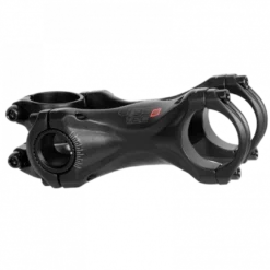 Ergotec Potence 6 Ahead 35 Mm Reglable Swell 100 Mm -20°+40°