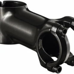 BONTRAGER Potence Comp 7 Degrés Noir