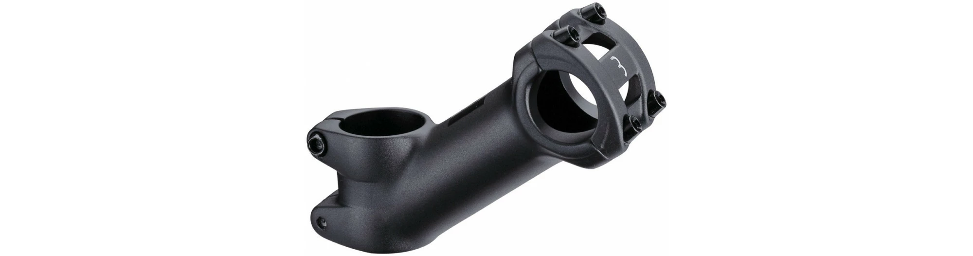 Potence HIGH RISE 35 degrés BBB Potence HIGH RISE 35 Degrés -Périphériques Soldes ptc high rise 35d 19