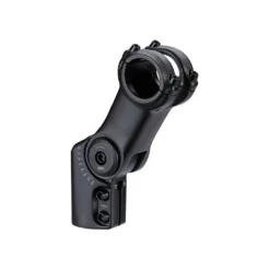 BBB Potence Réglable Highfix -40°/+60° 31.8mm