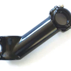 BIKE ATTITUDE Potence VTT AS016 35°