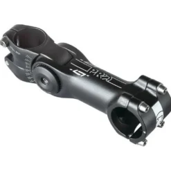 Pro Potence Réglable -30°/+40° 31.8mm