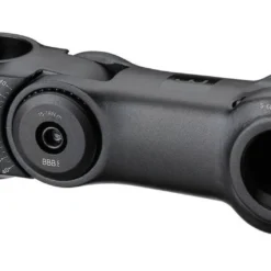 BBB Potence Réglables Highsix 25.4mm +/-40°