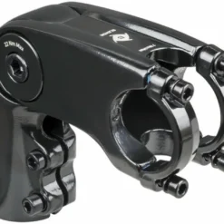 BONTRAGER Potence Réglable Blendr 31.8mm