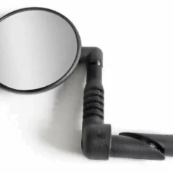 Fasi Rétroviseur 75MM