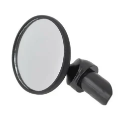 BUSCH & MULLER Rétroviseur Cyclestar 80-interne