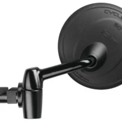 BUSCH & MULLER Rétroviseur Cyclestar 80 Very Short-Droit