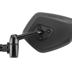 BUSCH & MULLER Rétroviseur Cyclestar E 913/17