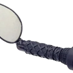 ZEFAL Rétroviseur Cyclop