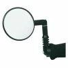 Mirrycle Rétroviseur E80