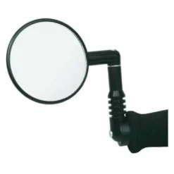 Mirrycle Rétroviseur E80