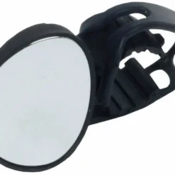 ZEFAL Rétroviseur Spy