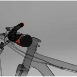 Rétroviseur The Beam Corky Urbain 2 Rétroviseur The Beam Corky Urbain -Périphériques Soldes retro the beam corky urban 22 2